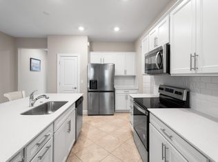 1857 SE Tarni Way, Stuart, FL 34996