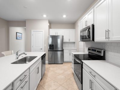 1857 SE Tarni Way, Stuart, FL, 34996