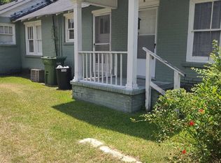 1616 15th Ave UNIT B, Columbus, GA 31901