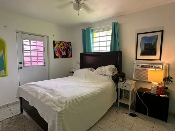 310 Calle Bartolome Las Pass, San Juan, PR