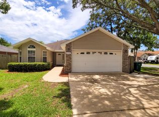 238 Carmel Dr, Fort Walton Beach, FL 32547