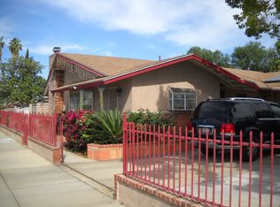 6273 Streeter Ave, Riverside, CA 92504