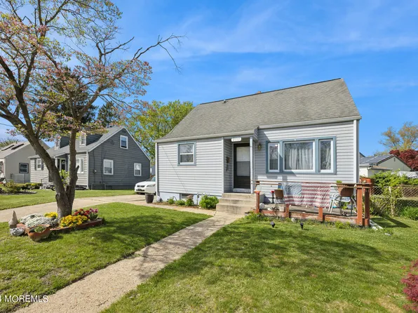 2117 S Brighton Ave, Clementon, NJ 8021