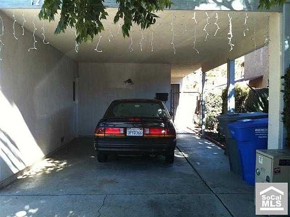 3rd image of 124 Carlann Dr