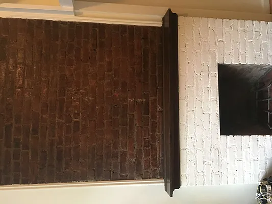 Rented by AJ Clarke | media 14