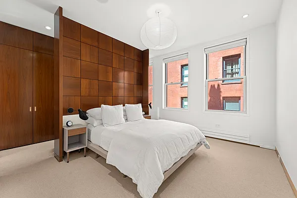 Sold by Corcoran | media 11