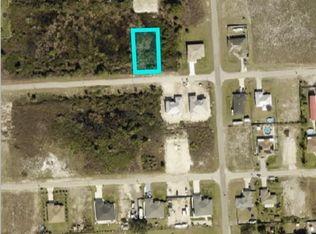 2804 21st St SW, Lehigh Acres, FL 33976