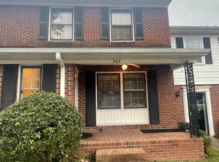 363 Rutledge Pl, Columbia, SC 29212
