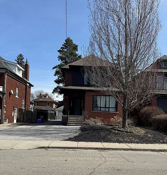 1 bed, $2,000 — Photo 2