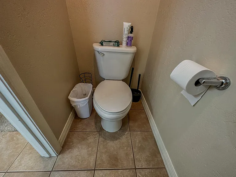 537 Nugget Trl — Photo 12