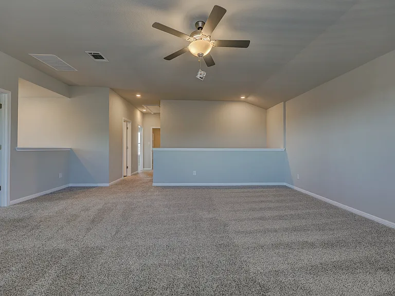 117 Fairmeadow Downs Dr — Photo 41