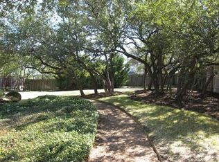 620 S Lynnwood Trl, Cedar Park, TX 78613