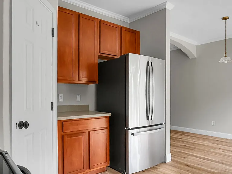 102 Lamplighter Ln — Photo 10