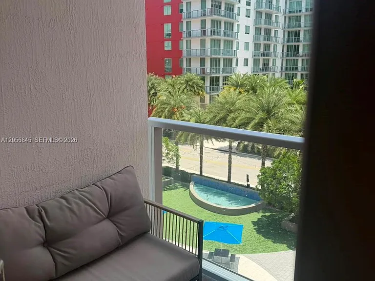 7825 NW 107th Ave #410 — Photo 38