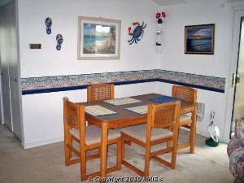 5th image of 1115 Castle Harbour Way Unit 3B