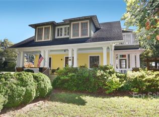 507 2nd Ave NW, Hickory, NC 28601