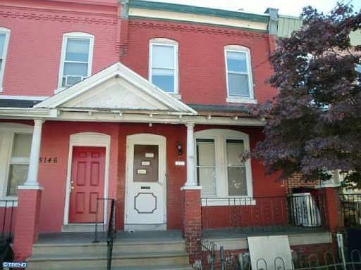 1st image of 5148 Kershaw St