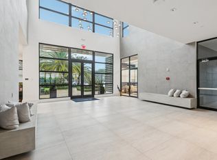 Legacy Lake Vista, Hollywood, FL 33025