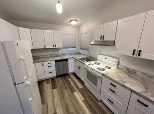 501 Bitterroot Cir APT 4, Anchorage, AK 99504