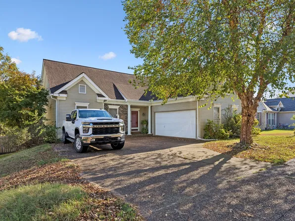 6012 Legend Dr, Antioch, TN 37013