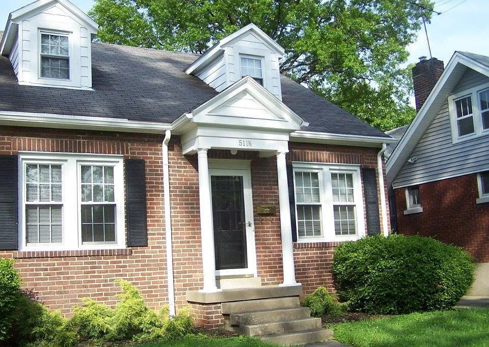 511 Wallace Ave