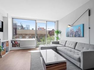 1 Avenue B #F, New York, NY