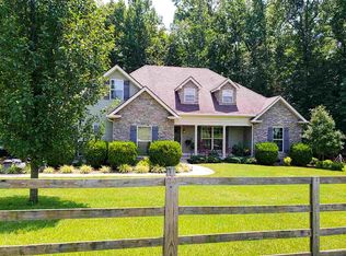 1787 Claypool Boyce Rd, Alvaton, KY 42122