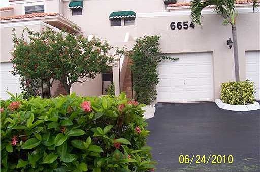1st image of 6654 Villa Sonrisa Dr APT 423