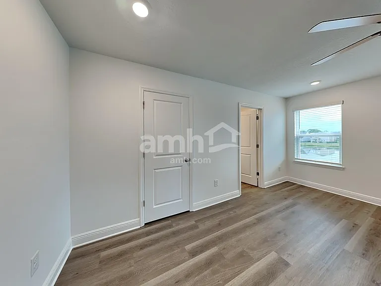 5350 Boulder Creek Cv — Photo 13