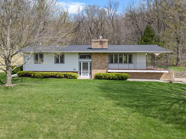 25278 Highway 248, Minnesota City, MN 55959