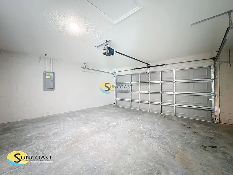8181 SW 128th Loop — Photo 26