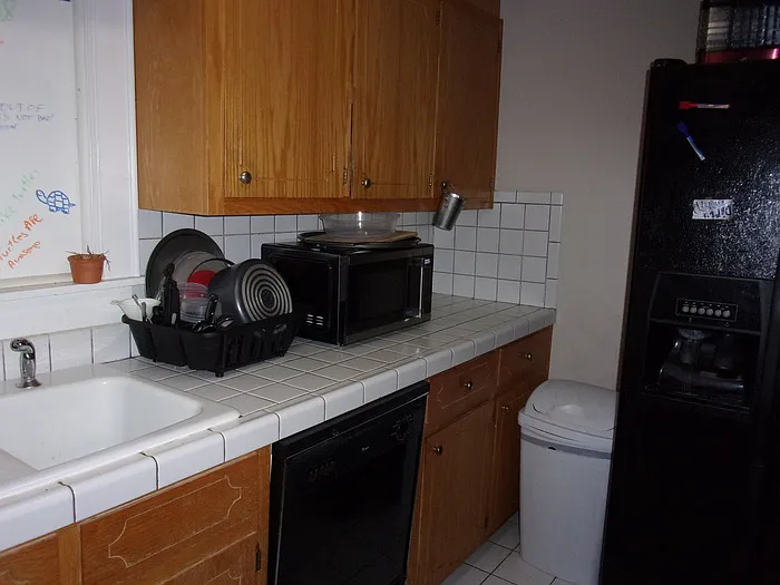 1024 Park Avenue Ext #C — Photo 8
