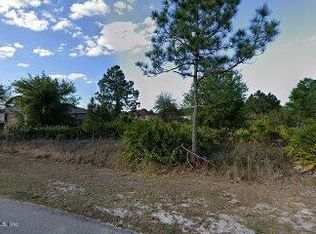 3316 12th St SW, Lehigh Acres, FL 33976