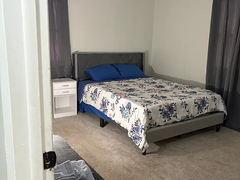 35 Bright Oaks Dr — Photo 12