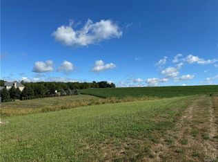 2549 Boger Stadt Rd, Fogelsville, PA 18051