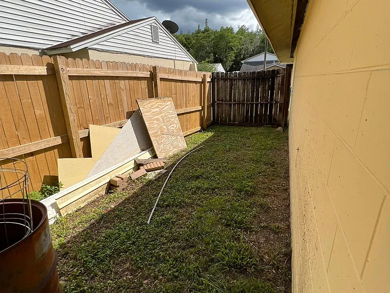 2909 Cedaridge Dr — Photo 23