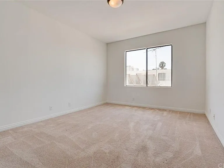 10676 Wilkins Ave #303 — Photo 4