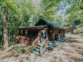 376 Tules Landing Ln, Westview, KY 40178