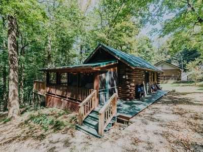 376 Tules Landing Ln, Westview, KY, 40178
