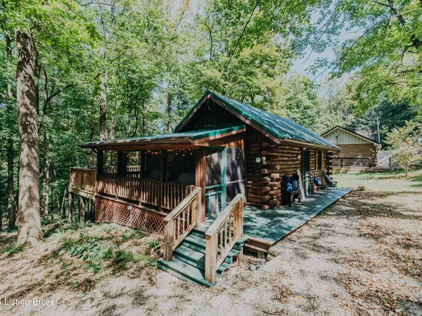 376 Tules Landing Ln, Westview, KY 40178