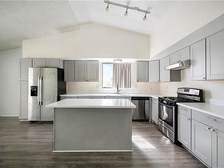 12345 Avenida Ximino — Photo 12