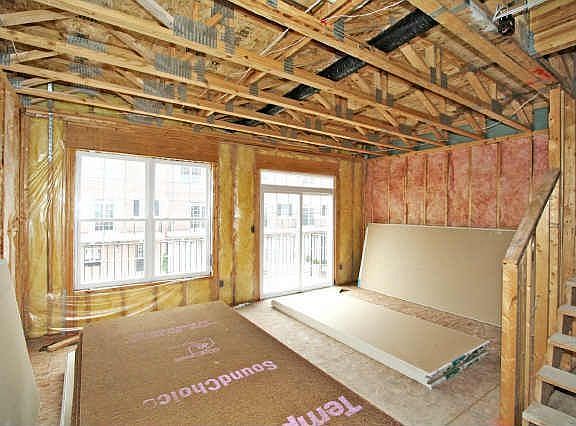 Another View of Great Room!