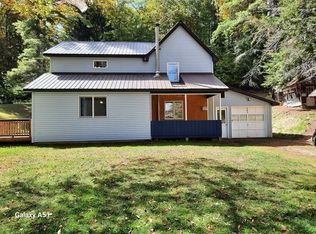 185 Algonquin Dr, Wells, NY 12190