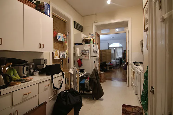 Rented by Guidance Realty Corp. | media 20