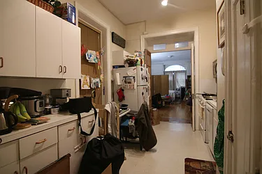 Rented by Guidance Realty Corp.