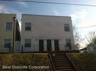 1832 Lakeview Ave, Richmond, VA 23220