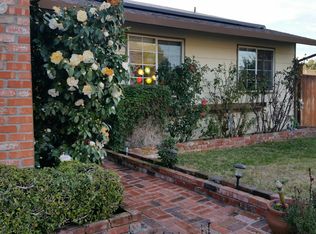 1957 Redwood Dr, Martinez, CA 94553