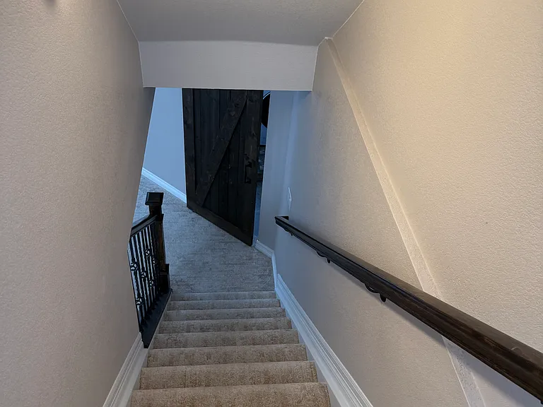 1327 Wilkerson Way — Photo 18