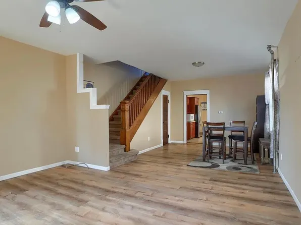 106 Shell St, Harrisburg, PA 17109