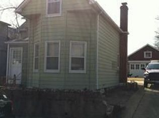 4738 Oldenburg Ave, Saint Louis, MO